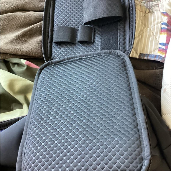 Concealed Carry Case - Picture 5 of 6